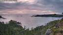 ./images/calvert/foggy-cove/20260710/foggy-cove20260710_220002M.jpg