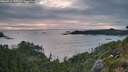 ./images/calvert/foggy-cove/20260710/foggy-cove20260710_220501M.jpg