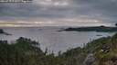 ./images/calvert/foggy-cove/20260710/foggy-cove20260710_221001M.jpg