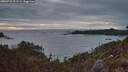 ./images/calvert/foggy-cove/20260710/foggy-cove20260710_221501M.jpg