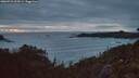 ./images/calvert/foggy-cove/20260710/foggy-cove20260710_222001M.jpg