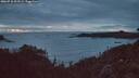 ./images/calvert/foggy-cove/20260710/foggy-cove20260710_222501M.jpg