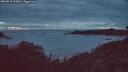 ./images/calvert/foggy-cove/20260710/foggy-cove20260710_223002M.jpg