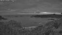./images/calvert/foggy-cove/20260711/foggy-cove20260711_044501M.jpg