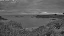 ./images/calvert/foggy-cove/20260711/foggy-cove20260711_045502M.jpg