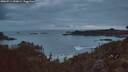 ./images/calvert/foggy-cove/20260711/foggy-cove20260711_050001M.jpg