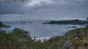 ./images/calvert/foggy-cove/20260711/foggy-cove20260711_051002M.jpg