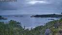 ./images/calvert/foggy-cove/20260711/foggy-cove20260711_051501M.jpg
