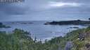 ./images/calvert/foggy-cove/20260711/foggy-cove20260711_052001M.jpg