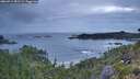 ./images/calvert/foggy-cove/20260711/foggy-cove20260711_052501M.jpg