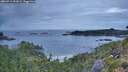 ./images/calvert/foggy-cove/20260711/foggy-cove20260711_053001M.jpg