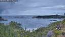 ./images/calvert/foggy-cove/20260711/foggy-cove20260711_053501M.jpg