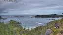 ./images/calvert/foggy-cove/20260711/foggy-cove20260711_054001M.jpg