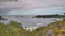 ./images/calvert/foggy-cove/20260711/foggy-cove20260711_054501M.jpg