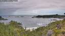 ./images/calvert/foggy-cove/20260711/foggy-cove20260711_055001M.jpg