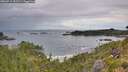 ./images/calvert/foggy-cove/20260711/foggy-cove20260711_055501M.jpg
