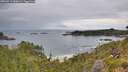./images/calvert/foggy-cove/20260711/foggy-cove20260711_060001M.jpg