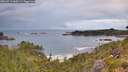 ./images/calvert/foggy-cove/20260711/foggy-cove20260711_060501M.jpg