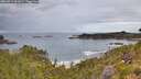 ./images/calvert/foggy-cove/20260711/foggy-cove20260711_061001M.jpg