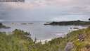 ./images/calvert/foggy-cove/20260711/foggy-cove20260711_061501M.jpg