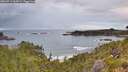 ./images/calvert/foggy-cove/20260711/foggy-cove20260711_062001M.jpg