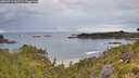 ./images/calvert/foggy-cove/20260711/foggy-cove20260711_062501M.jpg