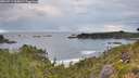 ./images/calvert/foggy-cove/20260711/foggy-cove20260711_063002M.jpg