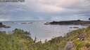 ./images/calvert/foggy-cove/20260711/foggy-cove20260711_063501M.jpg