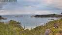 ./images/calvert/foggy-cove/20260711/foggy-cove20260711_064001M.jpg