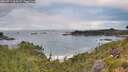 ./images/calvert/foggy-cove/20260711/foggy-cove20260711_064501M.jpg