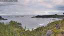 ./images/calvert/foggy-cove/20260711/foggy-cove20260711_065001M.jpg