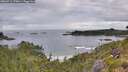 ./images/calvert/foggy-cove/20260711/foggy-cove20260711_070001M.jpg
