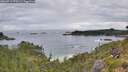 ./images/calvert/foggy-cove/20260711/foggy-cove20260711_070501M.jpg