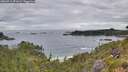 ./images/calvert/foggy-cove/20260711/foggy-cove20260711_071001M.jpg