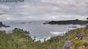 ./images/calvert/foggy-cove/20260711/foggy-cove20260711_071502M.jpg