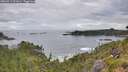 ./images/calvert/foggy-cove/20260711/foggy-cove20260711_072001M.jpg