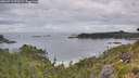 ./images/calvert/foggy-cove/20260711/foggy-cove20260711_072501M.jpg