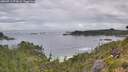 ./images/calvert/foggy-cove/20260711/foggy-cove20260711_073001M.jpg