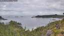 ./images/calvert/foggy-cove/20260711/foggy-cove20260711_073501M.jpg