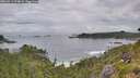./images/calvert/foggy-cove/20260711/foggy-cove20260711_074001M.jpg