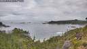 ./images/calvert/foggy-cove/20260711/foggy-cove20260711_074501M.jpg