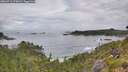 ./images/calvert/foggy-cove/20260711/foggy-cove20260711_075001M.jpg