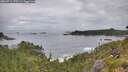 ./images/calvert/foggy-cove/20260711/foggy-cove20260711_075501M.jpg