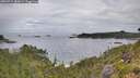 ./images/calvert/foggy-cove/20260711/foggy-cove20260711_080001M.jpg