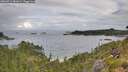 ./images/calvert/foggy-cove/20260711/foggy-cove20260711_081001M.jpg
