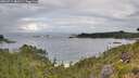 ./images/calvert/foggy-cove/20260711/foggy-cove20260711_081501M.jpg