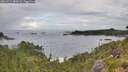 ./images/calvert/foggy-cove/20260711/foggy-cove20260711_082001M.jpg