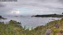 ./images/calvert/foggy-cove/20260711/foggy-cove20260711_082502M.jpg