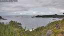./images/calvert/foggy-cove/20260711/foggy-cove20260711_090001M.jpg