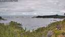 ./images/calvert/foggy-cove/20260711/foggy-cove20260711_091001M.jpg